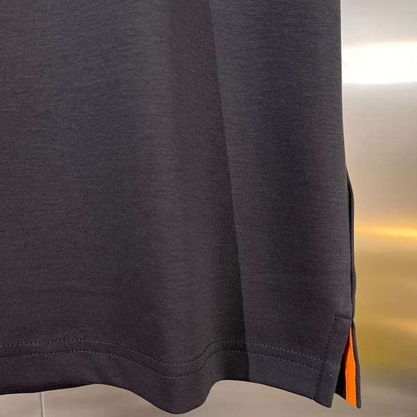 定番エルメス パチモン カプセルスポーツ カットソーＴシャツ 2色 ern30939